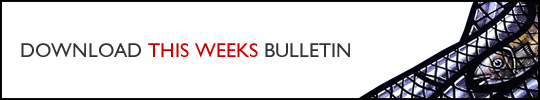 Bulletin